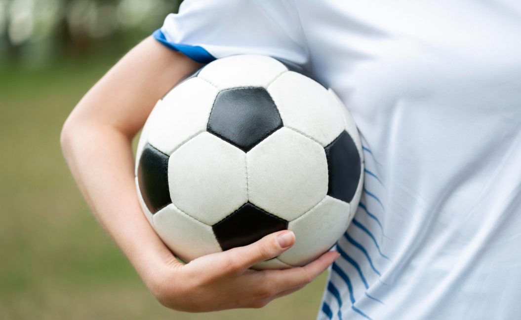Raport z meczu sparingowego między Polonią Bytom a GKS-em Bełchatów
