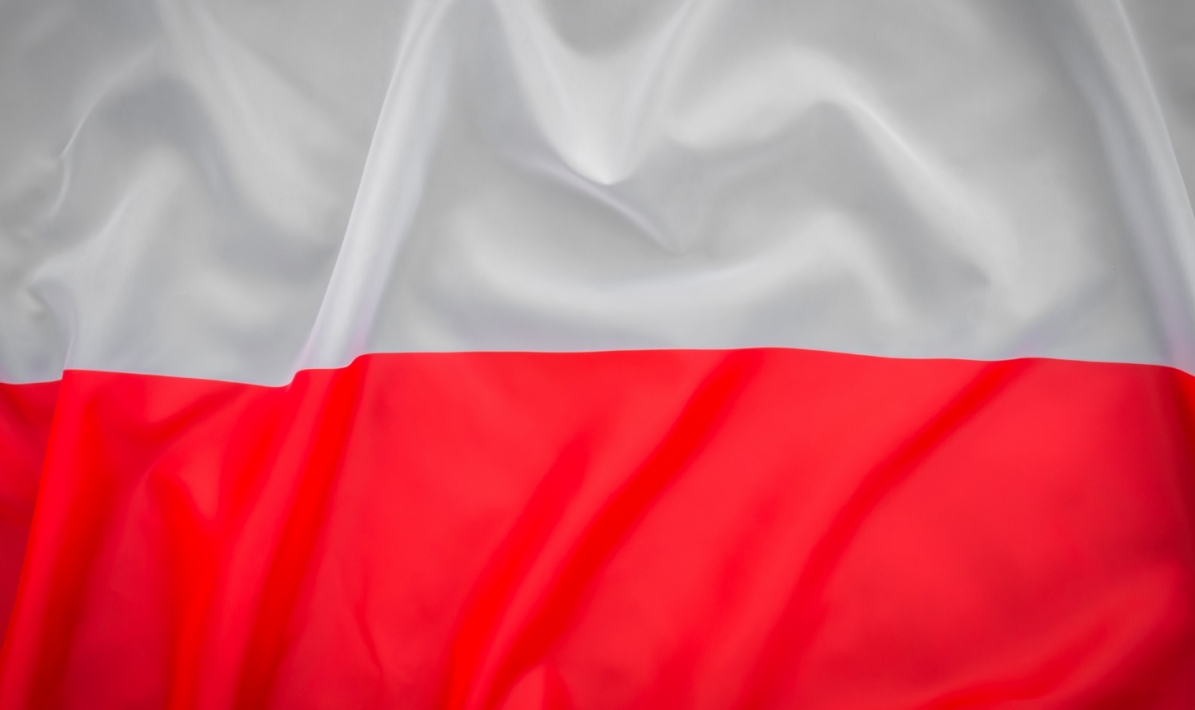 Zjawisko polskich barw klubowych podczas meczów Reala Madryt – trend czy przypadek?