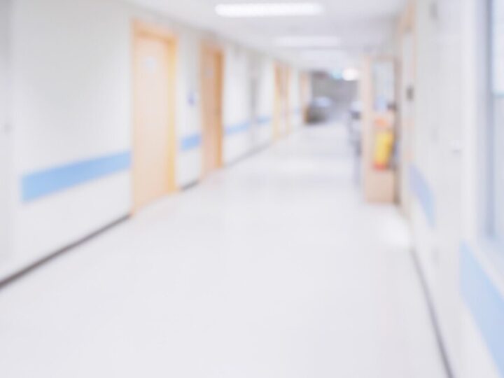 Nowy Punkt Wsparcia dla Mieszkańców Miechowic: Bezpłatna Pomoc Terapeutyczna i Rehabilitacyjna