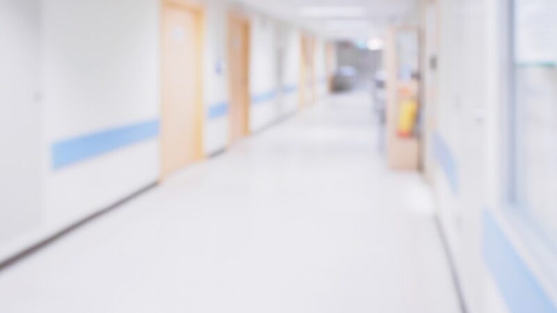 Nowy Punkt Wsparcia dla Mieszkańców Miechowic: Bezpłatna Pomoc Terapeutyczna i Rehabilitacyjna