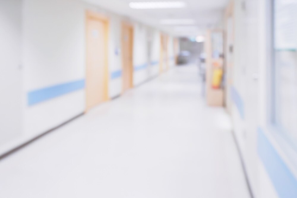 Nowy Punkt Wsparcia dla Mieszkańców Miechowic: Bezpłatna Pomoc Terapeutyczna i Rehabilitacyjna