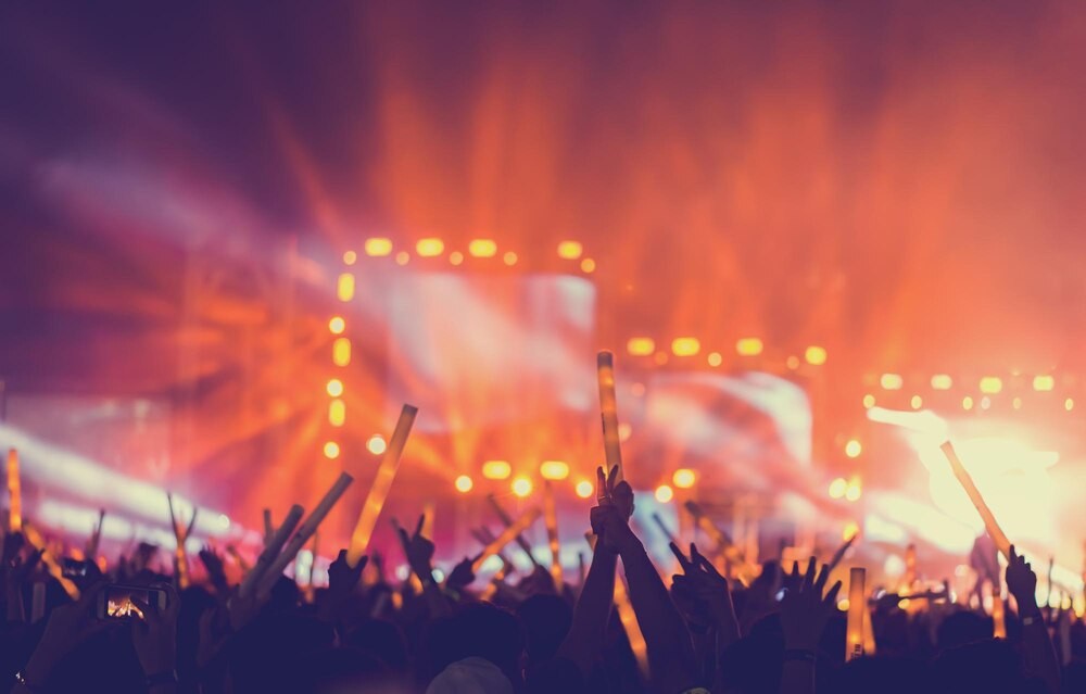 Koncert „Ziemia przyjmie wszystko” łączy tradycję z górniczą historią Bytomia