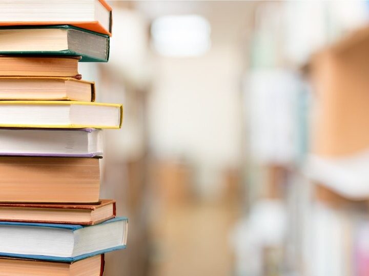 Odkryj nieznane ślady Żeromskiego w literackiej podróży online