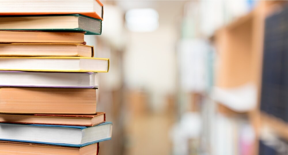 Odkryj nieznane ślady Żeromskiego w literackiej podróży online
