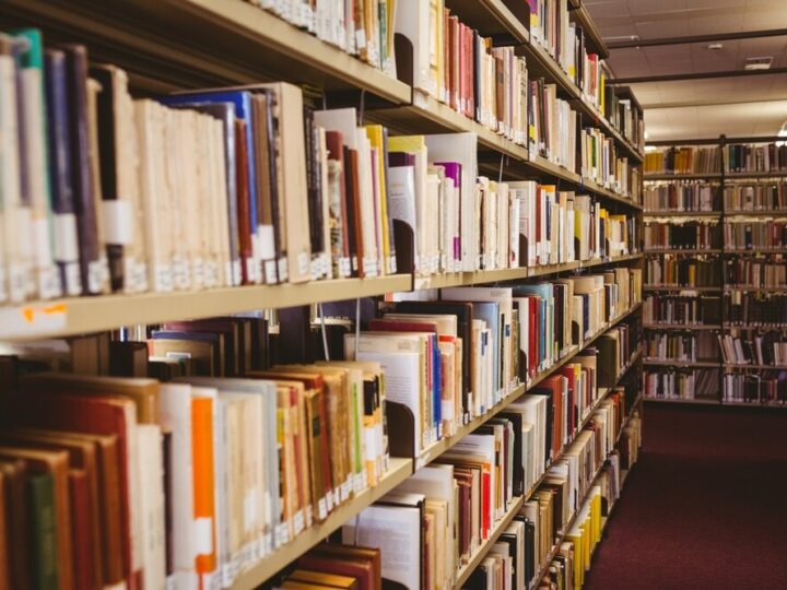 Bytom świętuje: Prezydencka wdzięczność za XIV Narodowe Czytanie