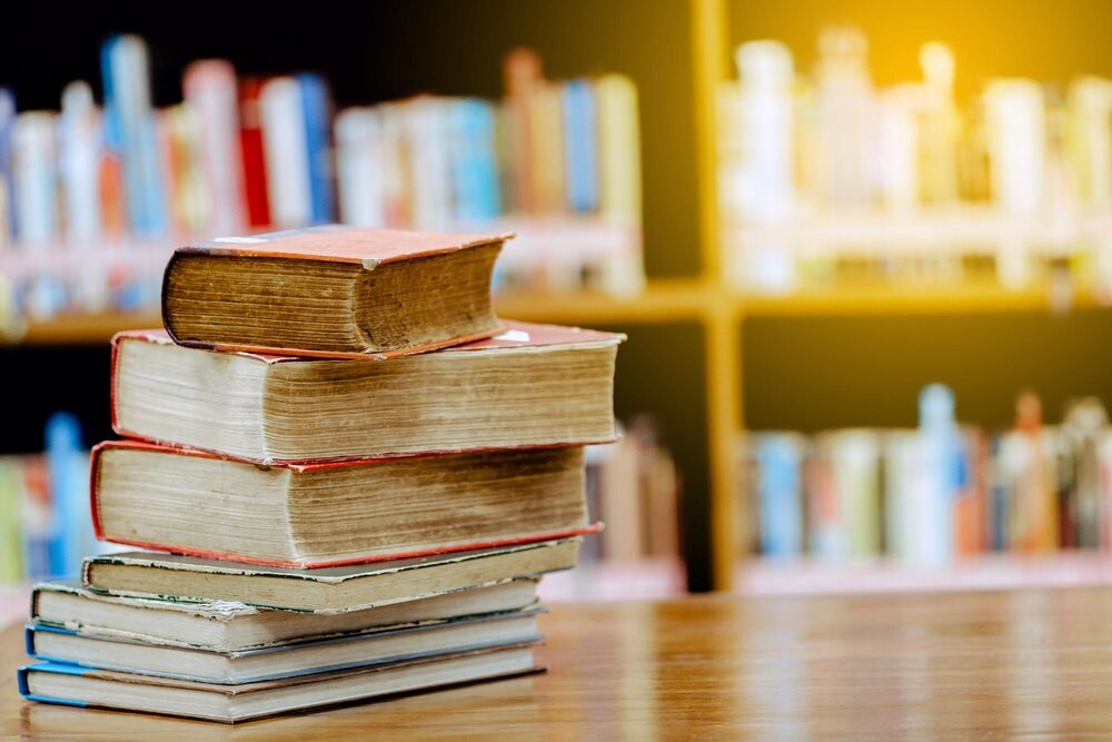 Spotkanie z Markiem Szołtyskiem: literatura i kultura dla najmłodszych!
