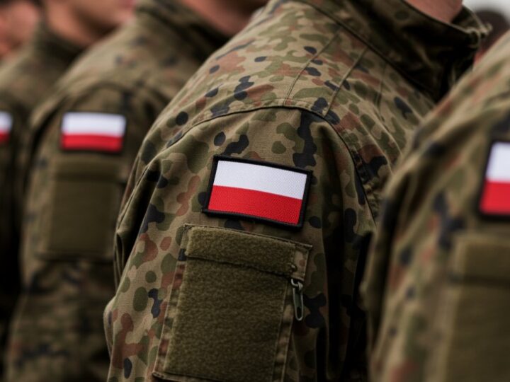Bytom w Gotowości: Ćwiczenia „EGIDA-25” dla Służb Mundurowych