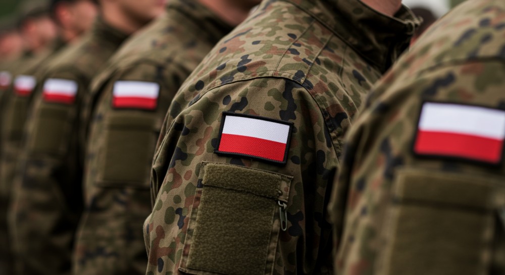 Bytom w Gotowości: Ćwiczenia „EGIDA-25” dla Służb Mundurowych