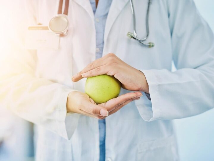 600 tysięcy złotych na modernizację neurologii w Bytomiu