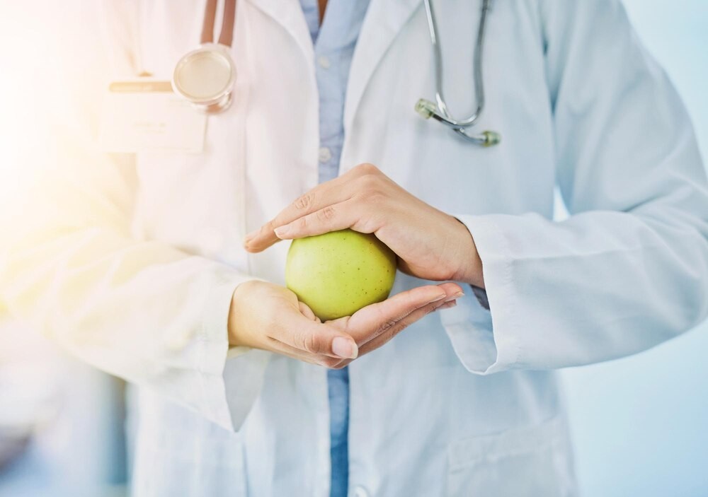600 tysięcy złotych na modernizację neurologii w Bytomiu
