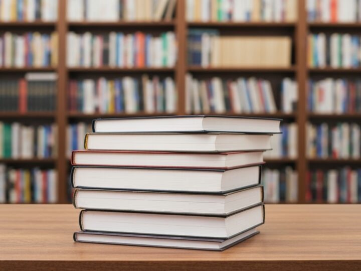 Kapibara Zofia w bytomskiej bibliotece – odkryj jej fascynujące życie!