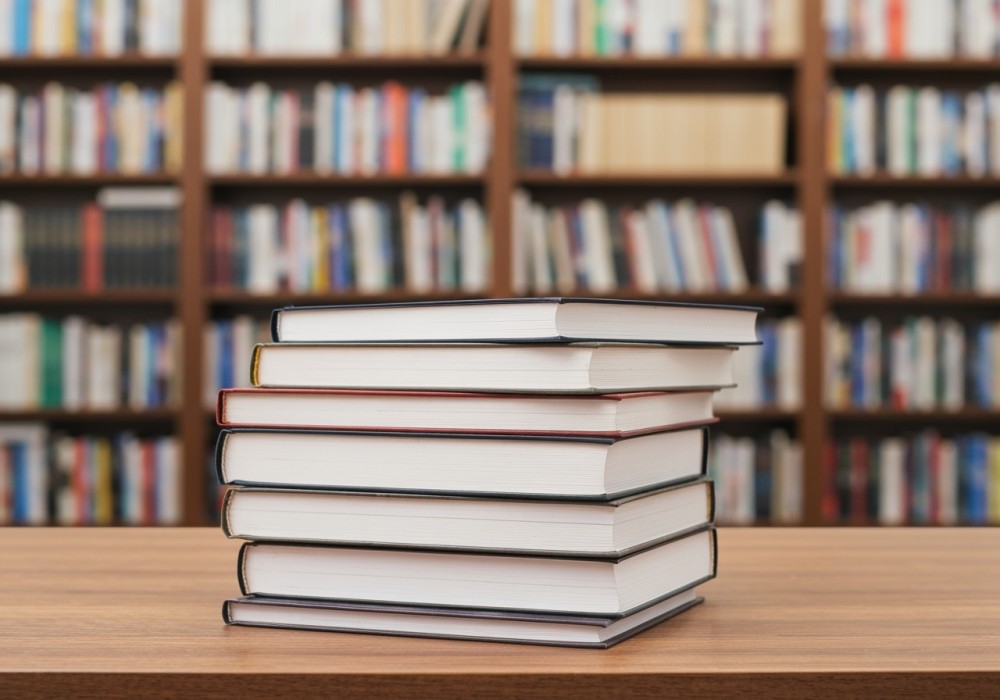 Kapibara Zofia w bytomskiej bibliotece – odkryj jej fascynujące życie!