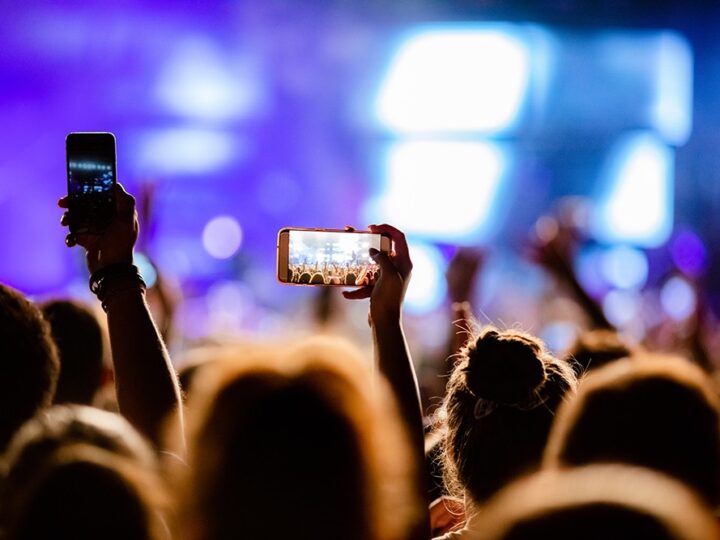 Festiwal OHO: Teatralne Cuda w Bytomiu