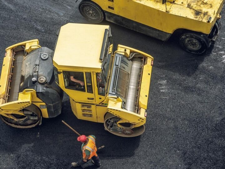 Bytom zyska nowe centra przesiadkowe: unijna inwestycja za 40 mln zł