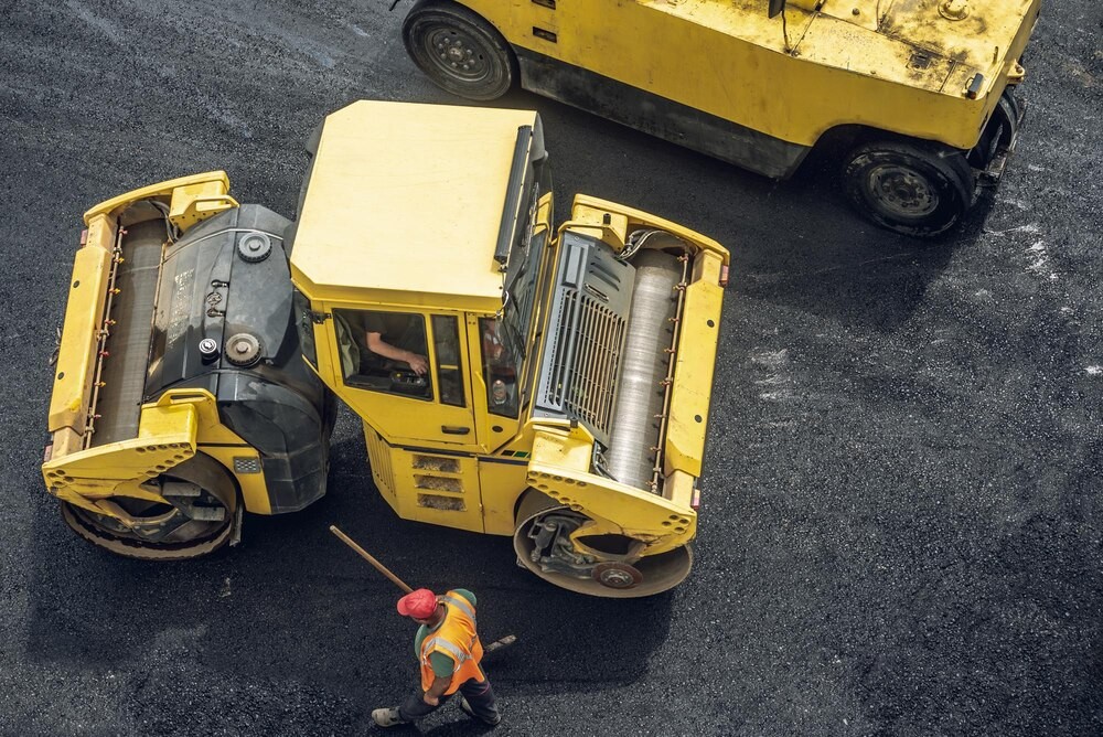 Bytom zyska nowe centra przesiadkowe: unijna inwestycja za 40 mln zł