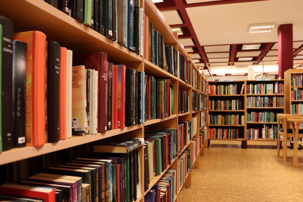 Apetyt na literackie przygody w Bytomiu