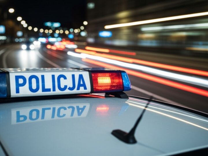 Zagadkowe zwłoki w Bytomiu: Policja poszukuje tożsamości mężczyzny