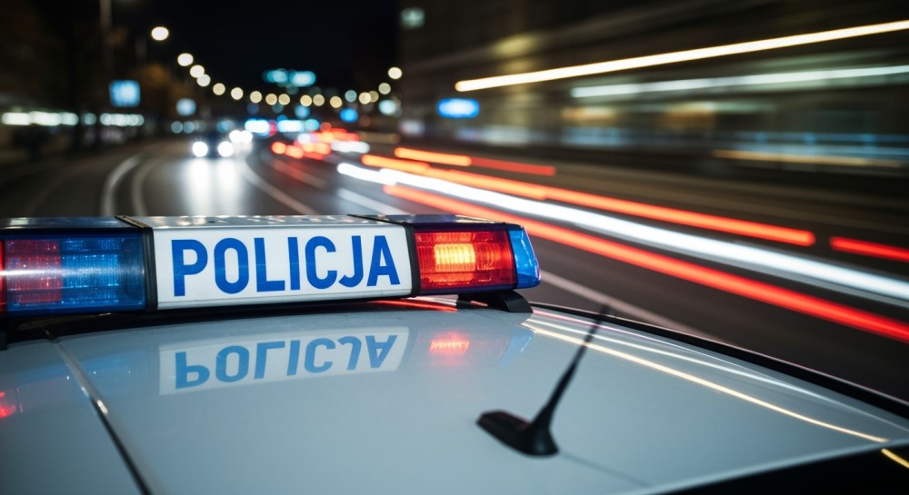 Zagadkowe zwłoki w Bytomiu: Policja poszukuje tożsamości mężczyzny