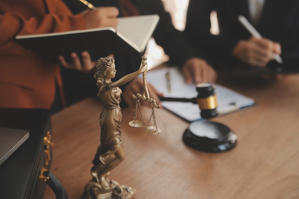 Kupuj choinkę z pewnego źródła – uniknij problemów prawnych!
