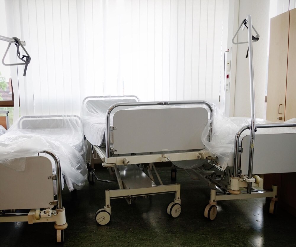 Bytomski szpital wprowadza rewolucyjną terapię CAR-T dla pacjentów z twardziną układową
