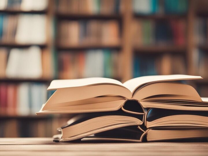 Odkryj poezję Pawlikowskiej-Jasnorzewskiej: inspirujący wykład na początek tygodnia