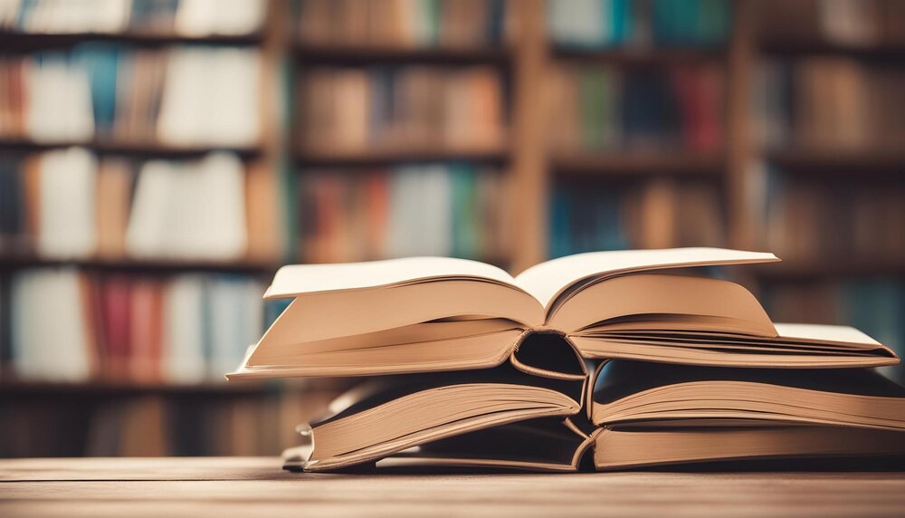 Odkryj poezję Pawlikowskiej-Jasnorzewskiej: inspirujący wykład na początek tygodnia