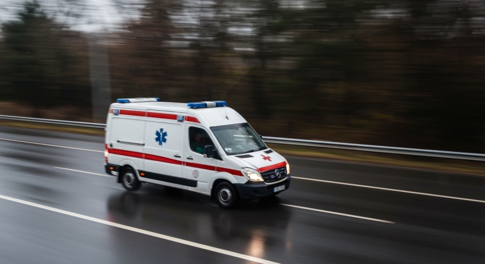 Nowe zasady w bytomskim Zaułku – jak zwiększyć bezpieczeństwo i porządek?