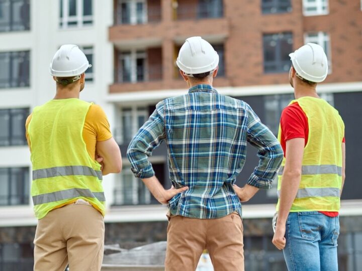 Bytom zastrzykiem 168 mln zł na renowację kamienic!