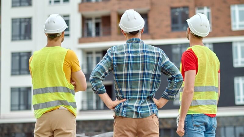 Bytom zastrzykiem 168 mln zł na renowację kamienic!