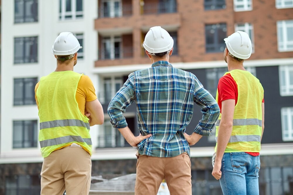 Bytom zastrzykiem 168 mln zł na renowację kamienic!
