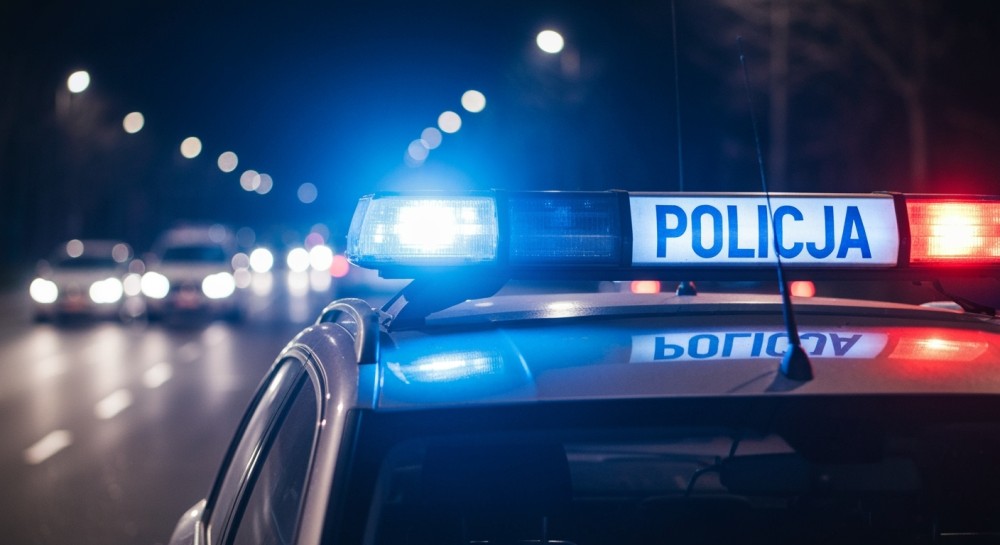 Przemoc domowa, narkotyki i interwencja: Bytom w obliczu zagrożenia