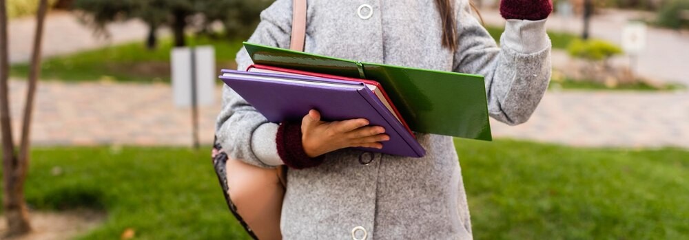 Bytomscy nauczyciele z awansami na stopień dyplomowanego