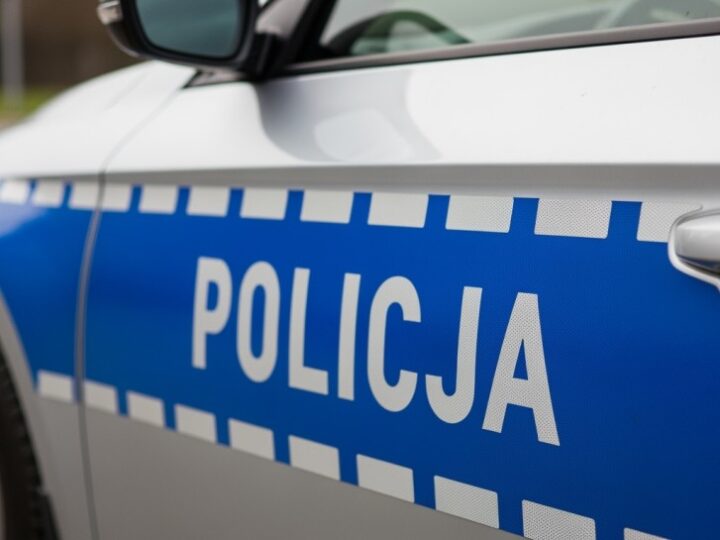 Zatrzymani w Bytomiu: Dwaj Rumuni w rękach policji