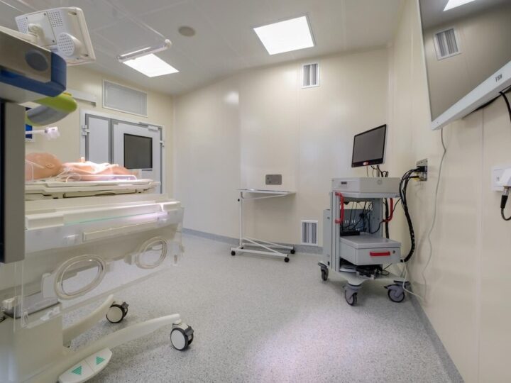 Aktywność dla Seniorów: Bezpłatne Zajęcia Ruchowe w Bytomiu