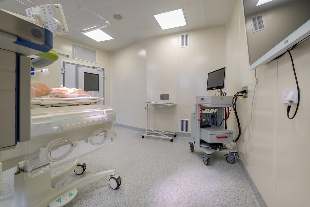 Aktywność dla Seniorów: Bezpłatne Zajęcia Ruchowe w Bytomiu