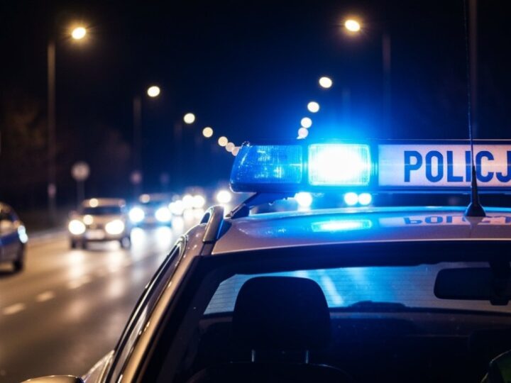 Bytomscy policjanci zatrzymują kolejnych ukrywających się przestępców
