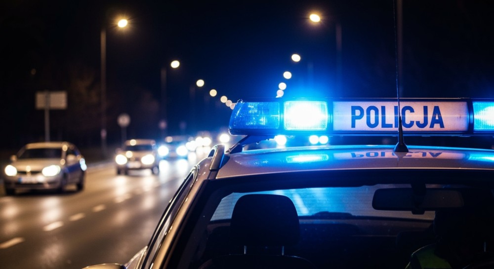 Bytomscy policjanci zatrzymują kolejnych ukrywających się przestępców