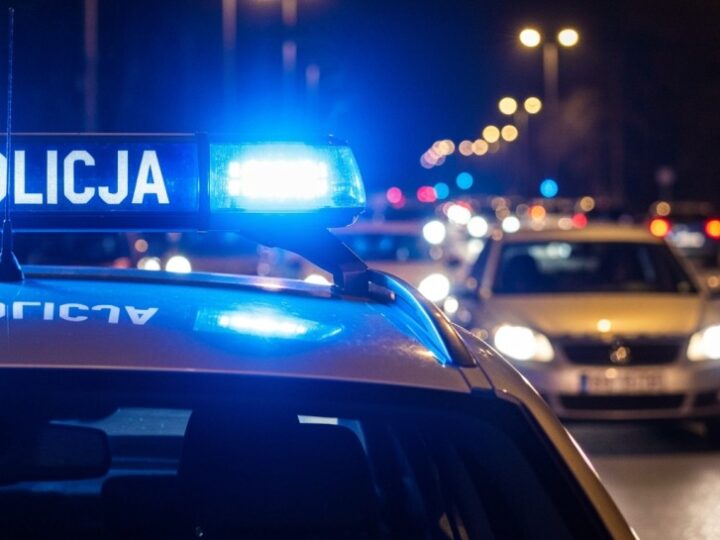 Bytom: 19-latek w rękach policji za oszustwa internetowe – bądź ostrożny!