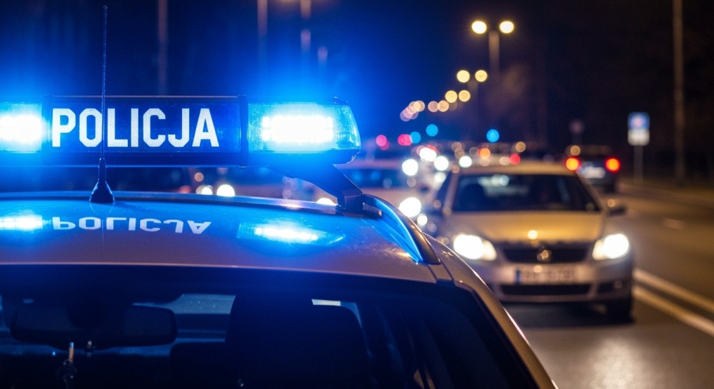 Bytom: 19-latek w rękach policji za oszustwa internetowe – bądź ostrożny!