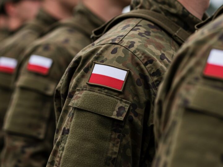 Kwalifikacja Wojskowa w Bytomiu: Terminy i Miejsce 2026