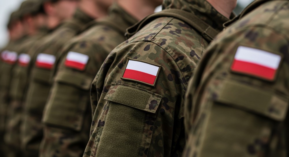 Kwalifikacja Wojskowa w Bytomiu: Terminy i Miejsce 2026