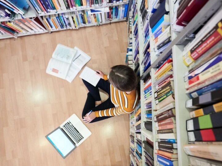 Nowy żłobek miejski w Bytomiu już wkrótce otworzy swoje drzwi dla maluchów