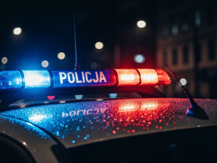 Bytomscy detektywi w akcji: Trzy udane zatrzymania na początku roku