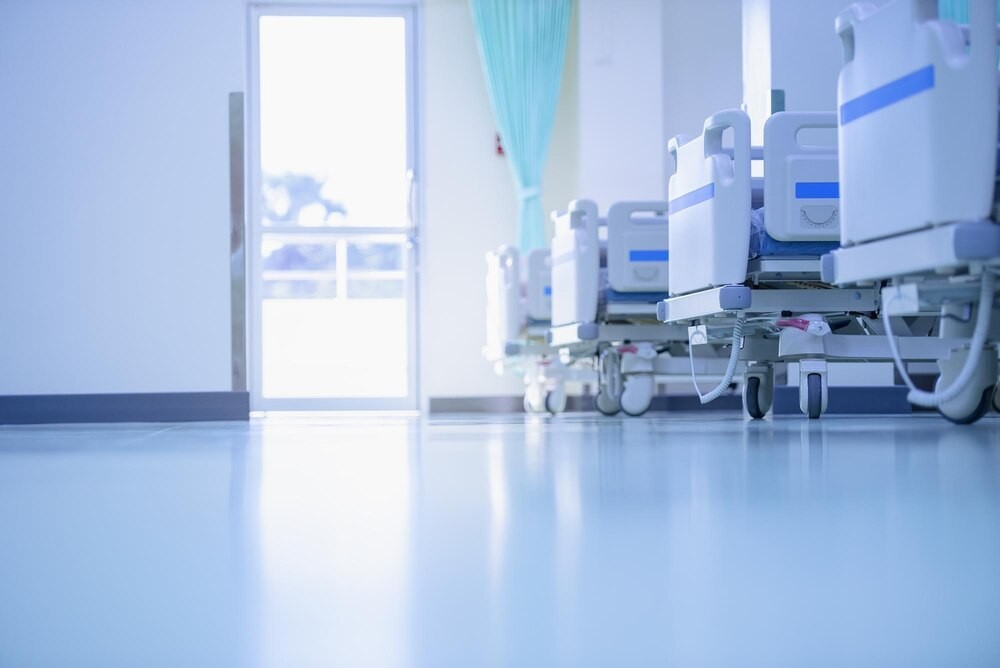 Bytom zastrzykiem 3 mln zł dla szpitala – ratunek w trudnych czasach