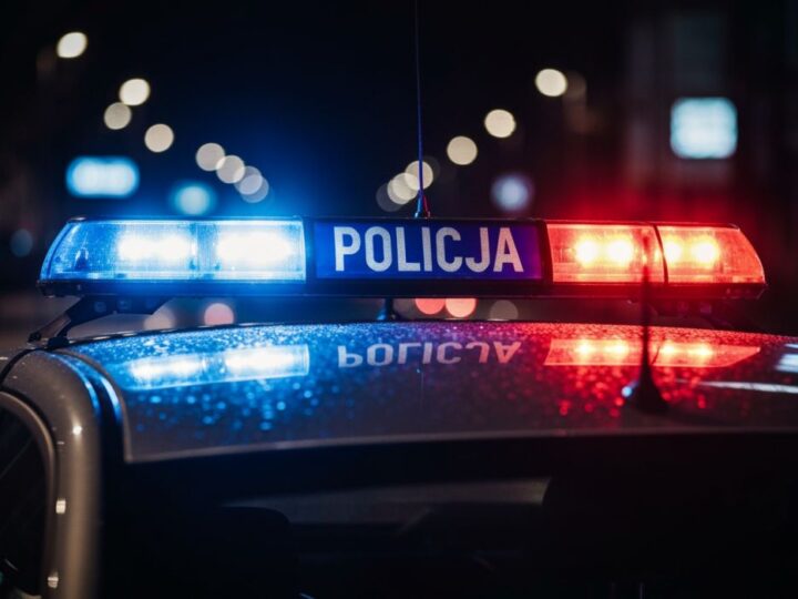Zyskaj Bezpośredni Kontakt z Dzielnicowym dzięki Aplikacji „Moja Komenda”