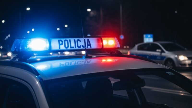 Zimowe zabezpieczenie działki – nie daj się złodziejom!