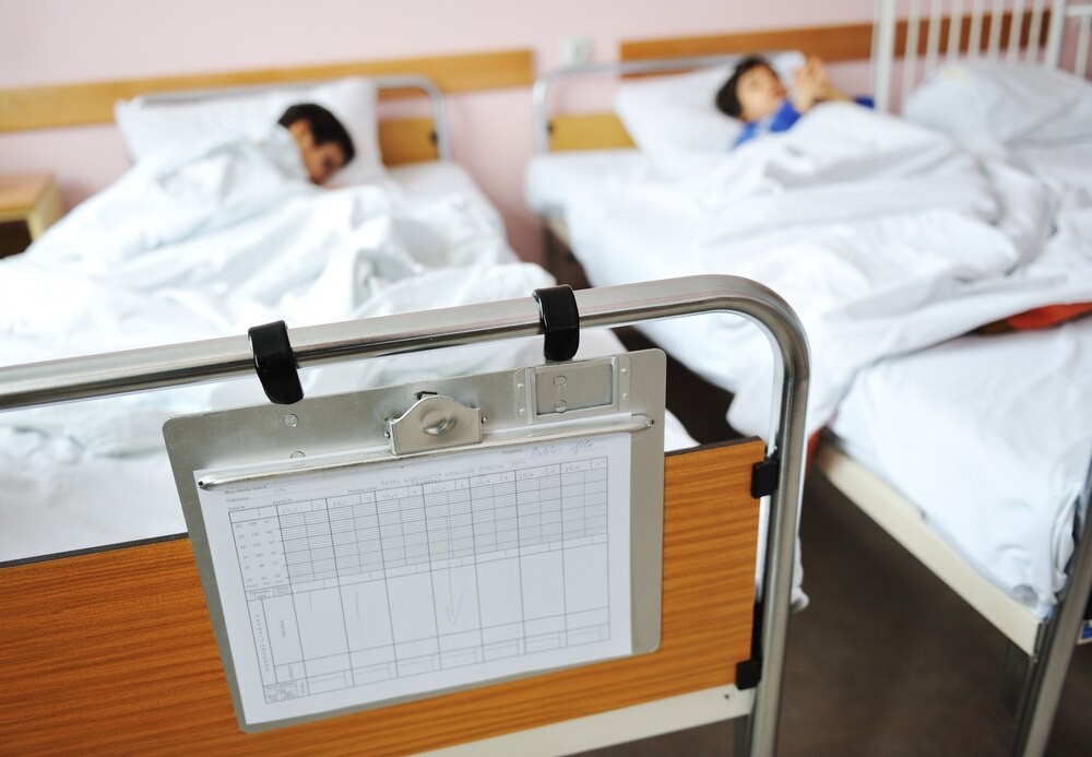 Jak Oddział Dzienny Psychiatryczny pomaga w przezwyciężaniu depresji?