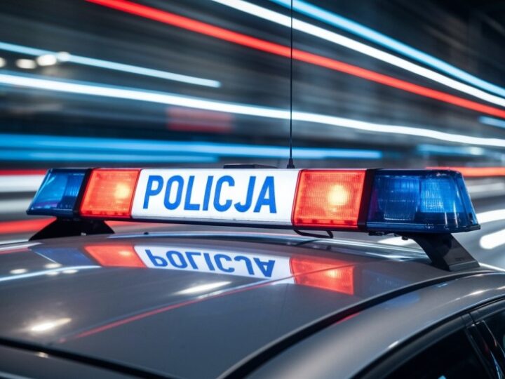 Kradli prąd – co im grozi?