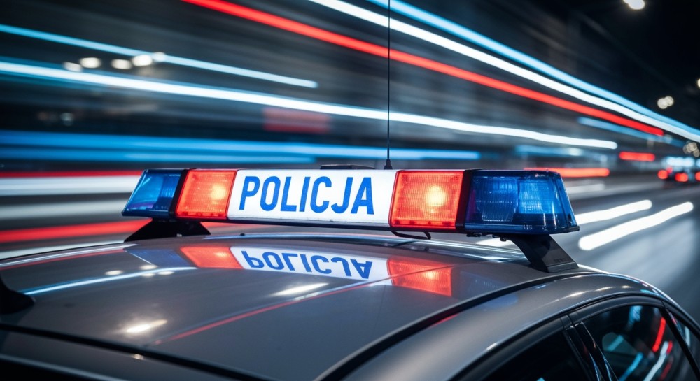 Kradli prąd – co im grozi?