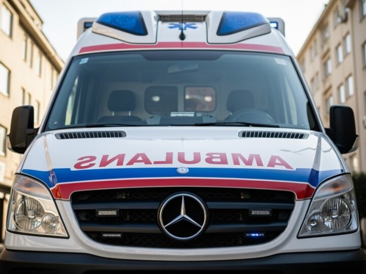 Mróz trwa! Ciepłobus będzie kursował do wtorku, 3 lutego
